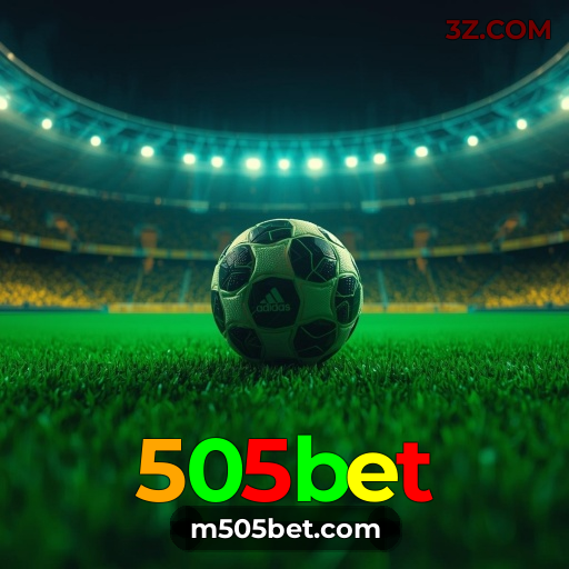 505bet Cassino Online | Download do App Android e iOS