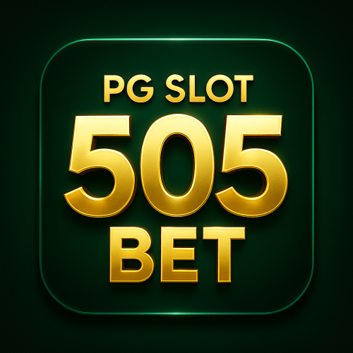 505bet